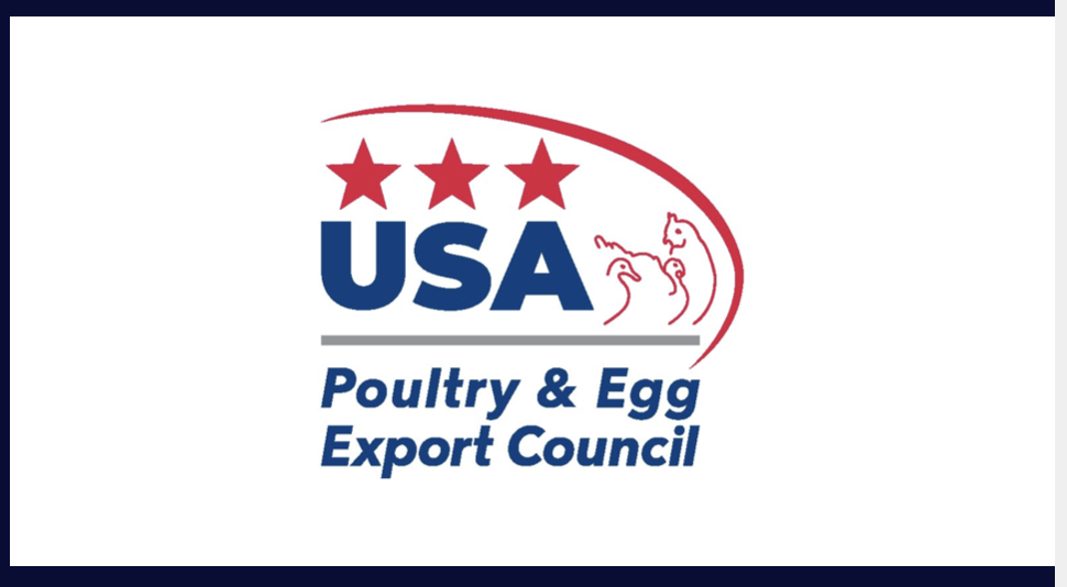 US poultry teams applaud new industry settlement with India