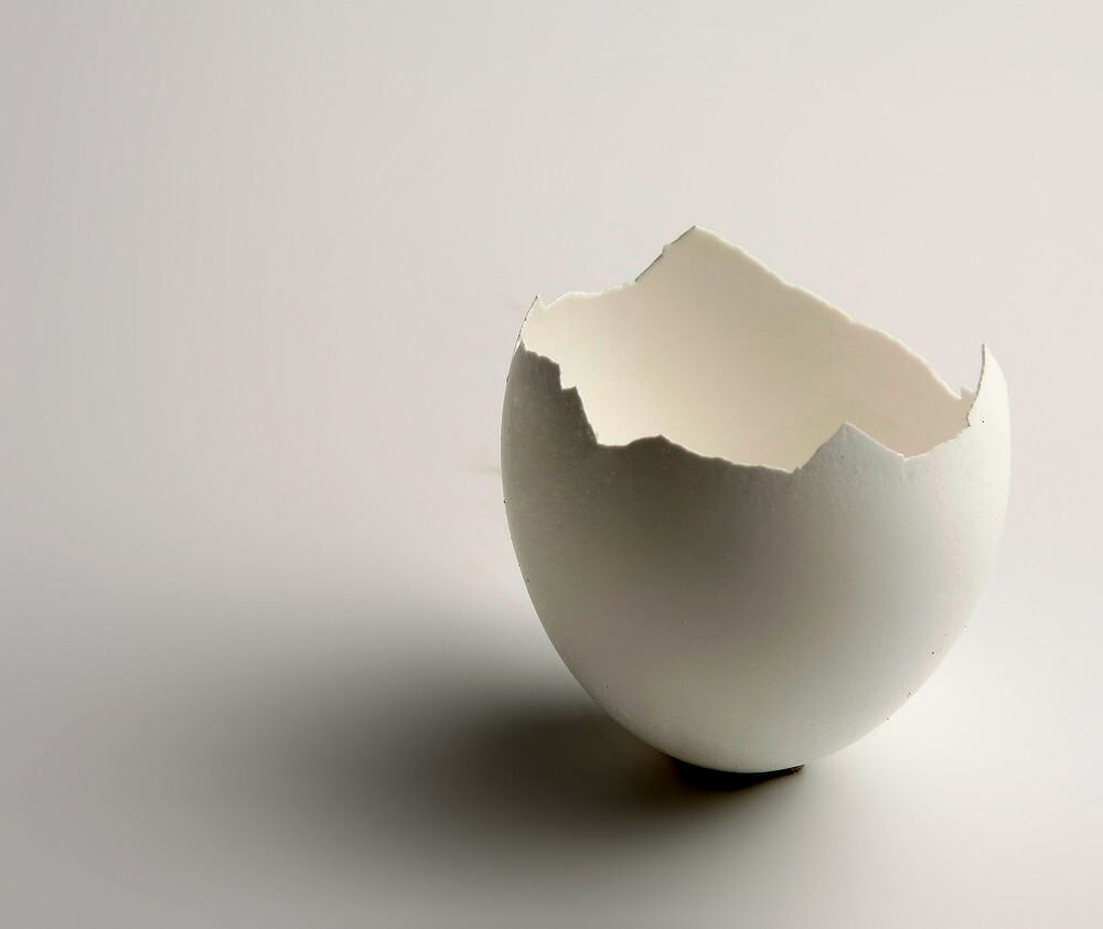 Cracked egg. Скорлупа белая. Яичная скорлупа белая. Скорлупа белого яйца. Яичная скорлупа на белом фоне.