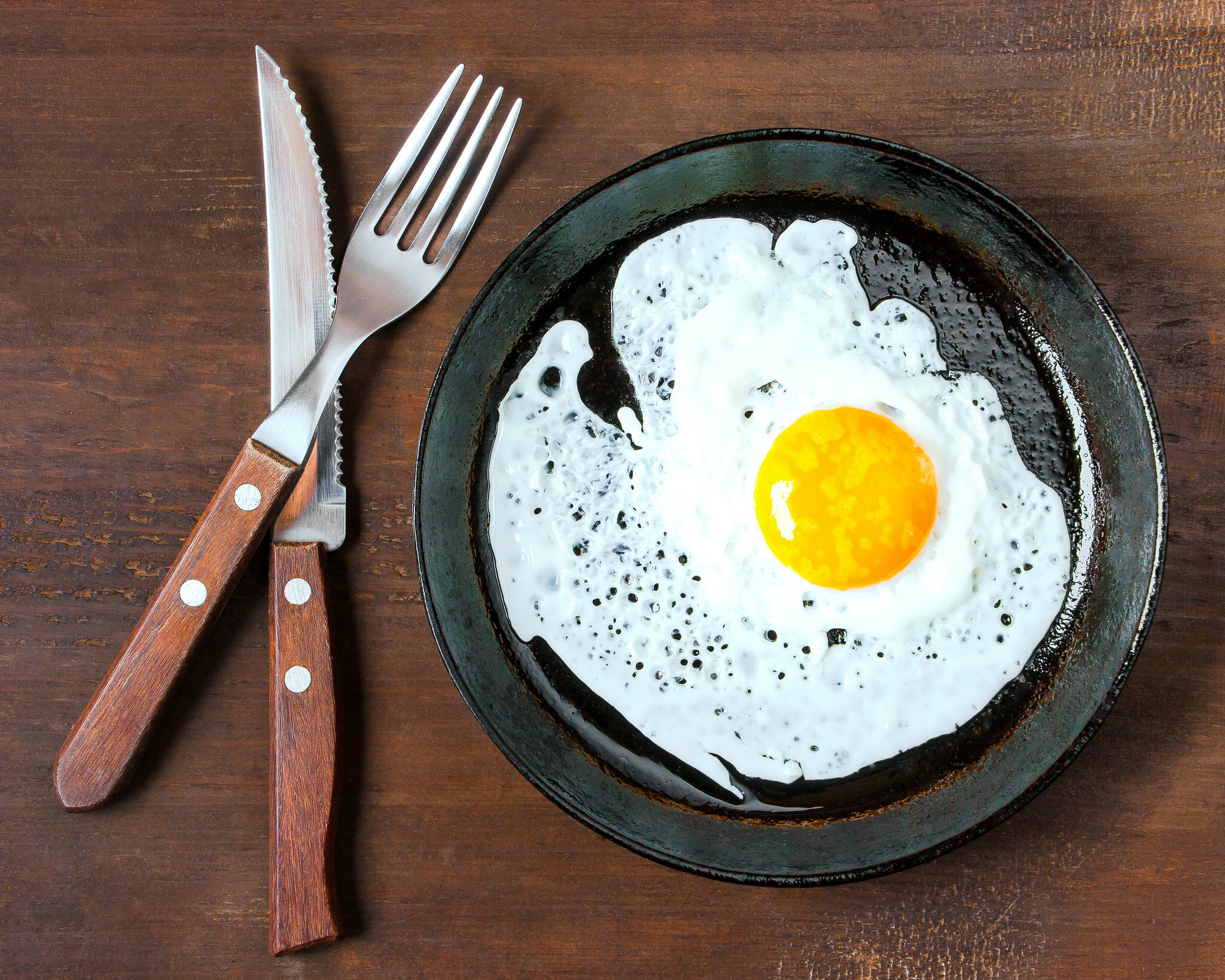 https://cdn.globalagmedia.com/poultry/articles/layers-and-eggs/eggs/fried-egg.jpg