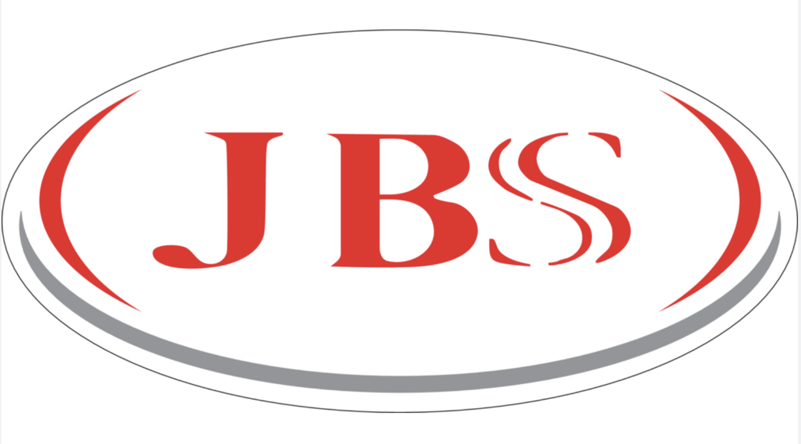 JBS unit Seara raises 5 million with new debt issuance, resources say