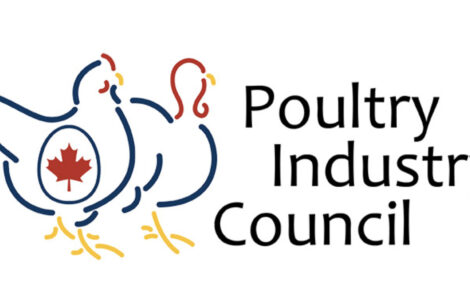 Conferences and events | The Poultry Site