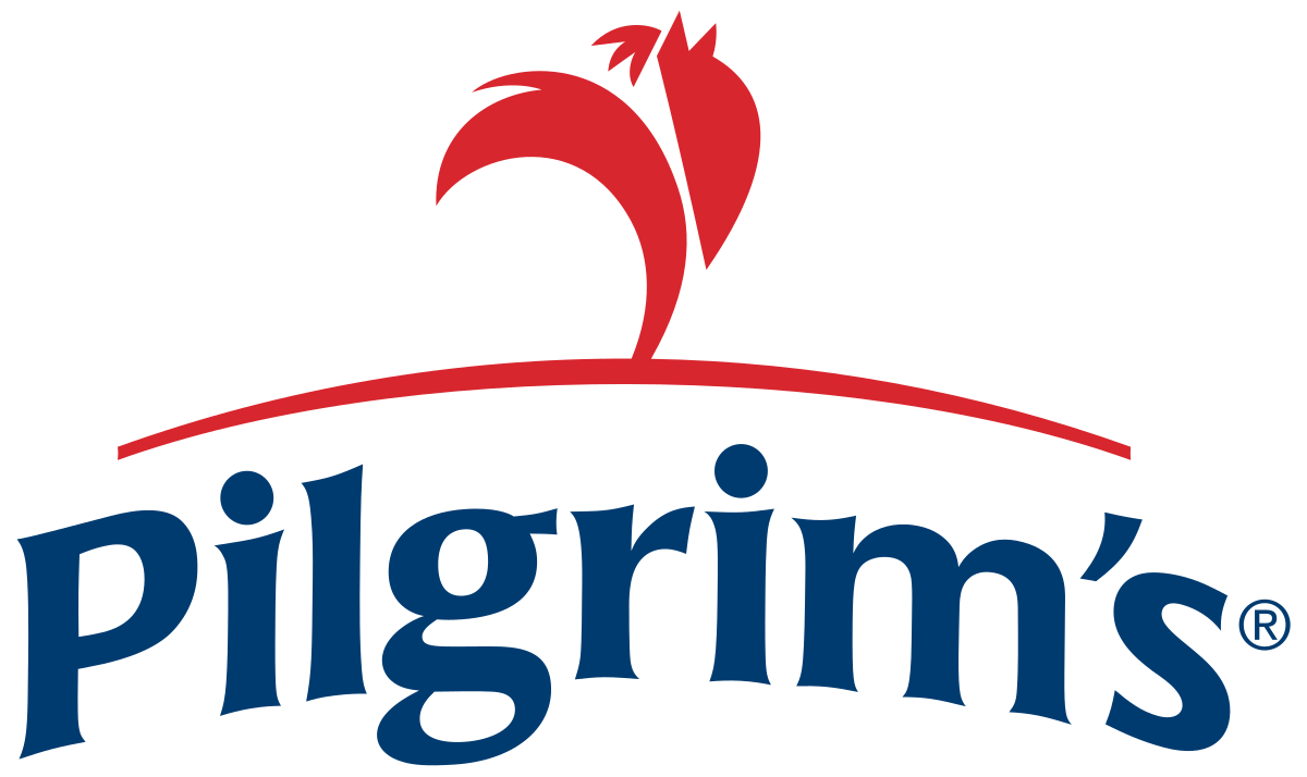 Pilgrim’s Europe returns to profitable growth in first report under new structure