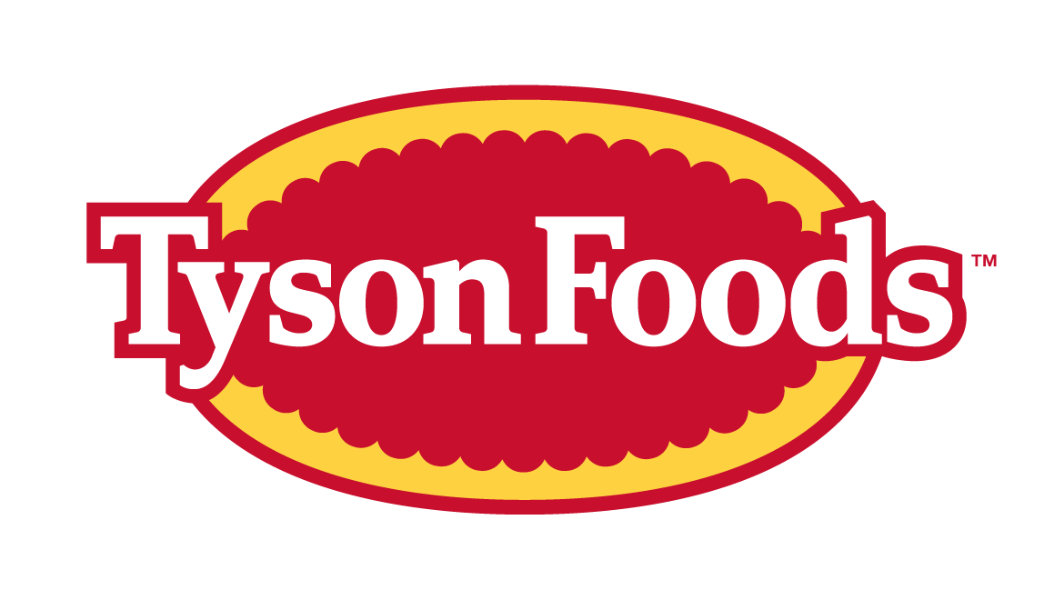 Tyson Meals beats quarterly estimates