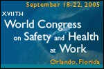 Click here for more World Safety Congress information