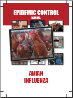 Click here to visit CIDLINES Avian Influenza website