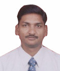 Dr. Harish V. Dharne