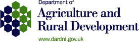 Department of Agriculture and Rural Development