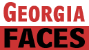 Georgia Family, Agricultural, Consumer and Environmental Sciences