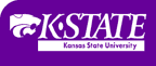 Kansas State University Home Page