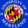 University of Maryland