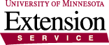 University of Minnesota Extension Service