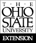 Ohio State University Extension