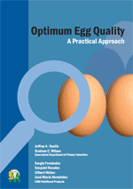 Optimum Egg Quality Cover