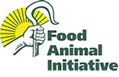Food Animal Initiative
