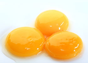 Astaxanthin manufacturer Astaxanthin manufacturer