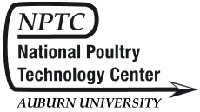 NPTC Auburn University