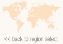 Global Poultry Trends - Back to region select