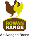 Rowan Range - Aviagen