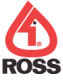 Ross