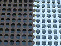 Vencoslat: poultry slats
