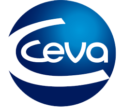 Ceva