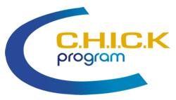 Ceva - Hatchery Services - C.H.I.C.K. Program