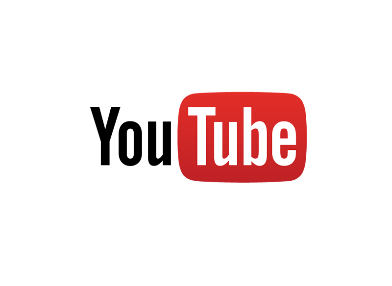 Cobb - Youtube