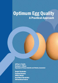 Buy the Optimum Eqq Quality Handbook Now