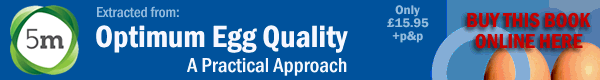 Optimum Eqq Quality Handbook - Buy Now!