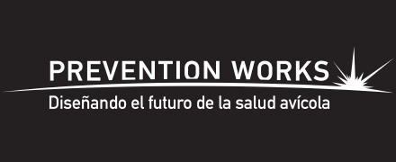 Prevention Works - Boehringer Ingelheim