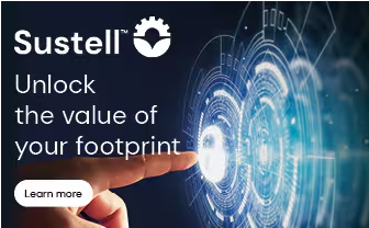 dsm-firmenich and BESTMIX Device spouse