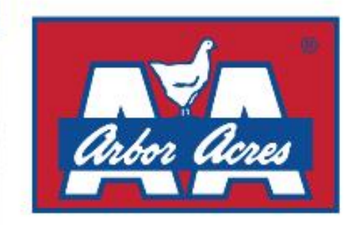 Arbor Acres South Africa holds a hit collection of broiler farmer visits