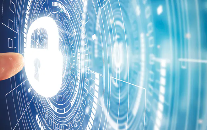 dsm-firmenich launches Sustell™ Carbon Value Program to drive progress towards agri-food sustainability targets