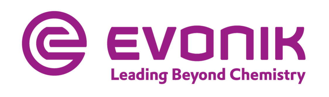 Evonik Animal Nutrition