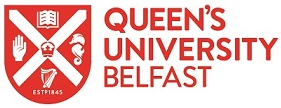 Queen's University