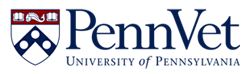 University of Pennsylvania