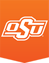 Oklahoma State