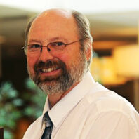 Steve Norberg, WSU Forage Extension Specialist