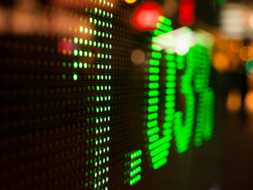 June hogs succeed in contract top – CME