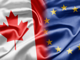 CETA loose commerce settlement is ‘win-win’ deal for all sides, French PM says