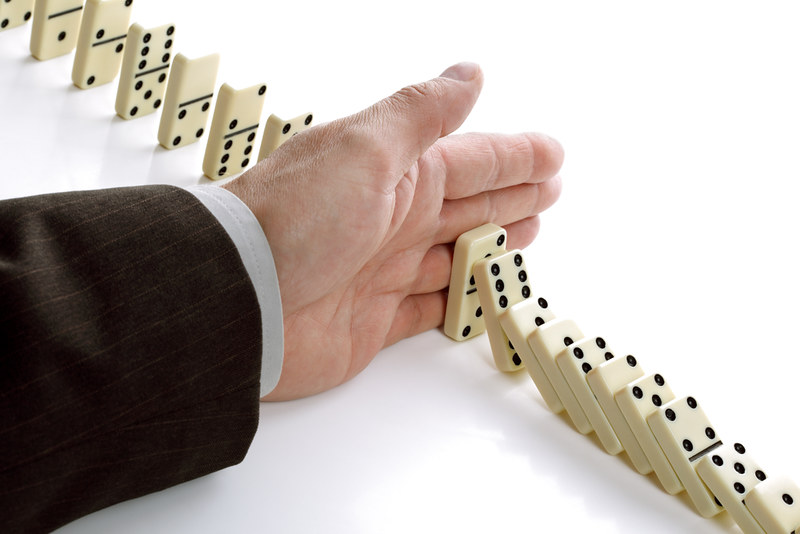 Turkey limits poultry exports – GAIN