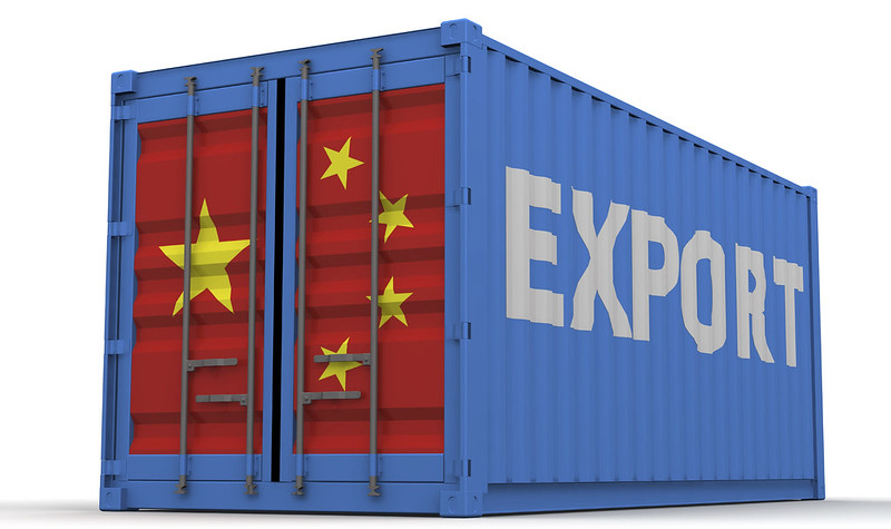 China stays the sector’s greatest meat importer – USDA