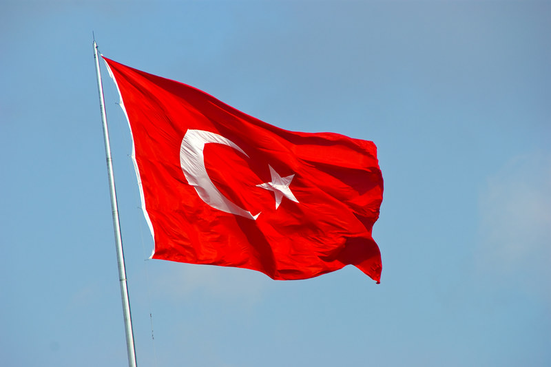 Turkey proclaims new 2024-2028 Cattle Roadmap