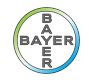 Bayer Logo