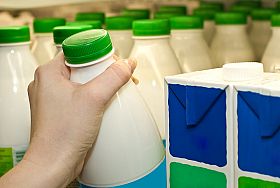 https://cdn.globalagmedia.com/uploads/files/slir/headline/imagelib/8193_milk-containers-grocery-store.jpg