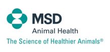 MSD Animal Health - NYSE:MRK