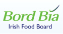 BordBia