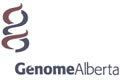 Genome Alberta