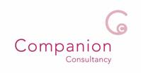 Companion Consultancy